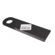 Head knife 1.310.741 Oros