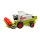 Toy-model of Claas LEXION 480 combine