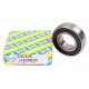 6205.SEE [SNR] 654628 suitable for Claas - Deep groove ball bearing