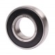 6205.SEE [SNR] 654628 suitable for Claas - Deep groove ball bearing