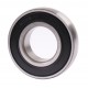 6205.SEE [SNR] 654628 suitable for Claas - Deep groove ball bearing