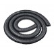 205333 Engine connecting hose (1.66m) suitable for Claas