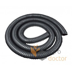 205333 Engine connecting hose (1.66m) suitable for Claas