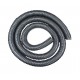 205333 Engine connecting hose (1.66m) suitable for Claas