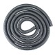 136530 Engine connecting hose (5m) suitable for Claas