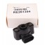 Tilt cam position sensor harvester RE261354 suitable for John Deere