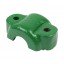 Carcasa Cast iron Z10639 adecuado para John Deere