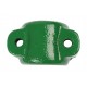 Housing Z10639 for rubber bushing