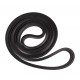 Wrapped banded belt (2HB - 3730 Lw) 061700.0 suitable for Claas [Agro-Belts ]