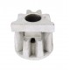 Knotter gear 2026-070-010.00 suitable for Sipma