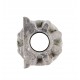 Knotter gear 2026-070-010.00 suitable for Sipma