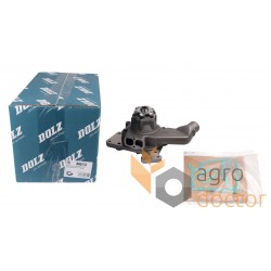 Engine water pump, 3532005601 [Mercedes Benz]