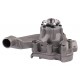 Engine water pump, 3532005601 [Mercedes Benz]