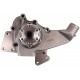 Engine water pump, 3532005601 [Mercedes Benz]