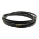 Classical V-Belt 1401442 [Gates]