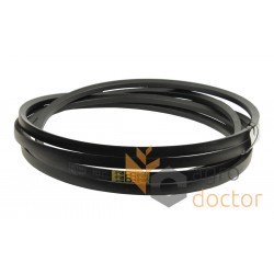 Classical V-Belt 1401442 [Gates]