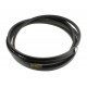 Classical V-Belt 1401442 [Gates]