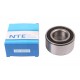 DAC306230 [NTE] double row 3198760 suitable for LEMKEN - Deep groove ball bearing