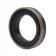 3238301 Lemken (45x70x14/7) - Shaft seal