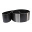 Flat belt D41998900 suitable for Dronningborg [Alpha-Belts], 120x5