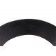 Flat belt D41998900 suitable for Dronningborg [Alpha Parts], (120x5 - 2060La)