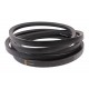 Classic V-belt 610830.0 suitable for Claas [Agro-Belts ]