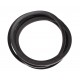 Classic V-belt 610830.0 suitable for Claas [Agro-Belts ]