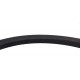 Classic V-belt 610830.0 suitable for Claas [Agro-Belts ]