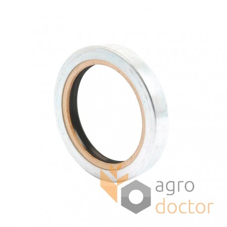 Oil seal  634875C91 suitable for Massey Ferguson