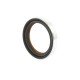 Oil seal  634875C91 suitable for Massey Ferguson