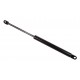 Gas strut for grain tank 646492 suitable for Claas