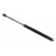 Gas strut for grain tank 646492 suitable for Claas