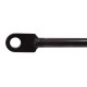 Gas strut for grain tank 646492 suitable for Claas