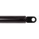 Gas strut for grain tank 646492 suitable for Claas