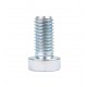 Screw 0002448200 Claas