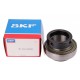 87338613 | 87338614 CNH [SKF] - suitable for New Holland - Insert ball bearing