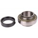 87338613 | 87338614 CNH [SKF] - suitable for New Holland - Insert ball bearing