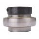 87338613 | 87338614 CNH [SKF] - suitable for New Holland - Insert ball bearing