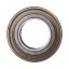 87338613 | 87338614 CNH [SKF] - suitable for New Holland - Insert ball bearing