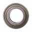 87338613 | 87338614 CNH [SKF] - adecuado para New Holland - Rodamiento de bolas de insercion