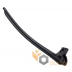 Plastic finger 359203 suitable for Claas