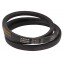 Classic V-belt 84015852 suitable for New Holland [Continental Agridur]