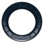 238277 - 0002382772 suitable for Claas - Shaft seal [Agro Parts]