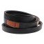Wrapped banded belt 724180.0 suitable for Claas [Stomil Harvest]