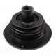Thresher drive Pulley 80447052 New Holland