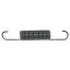 New Holland baler spring - 145mm