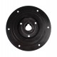 Thresher drive Pulley 80447052 New Holland