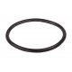 Rubber O-ring Z44829 suitable for John Deere