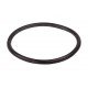 Rubber O-ring Z44829 suitable for John Deere