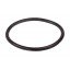 Rubber O-ring Z44829 suitable for John Deere